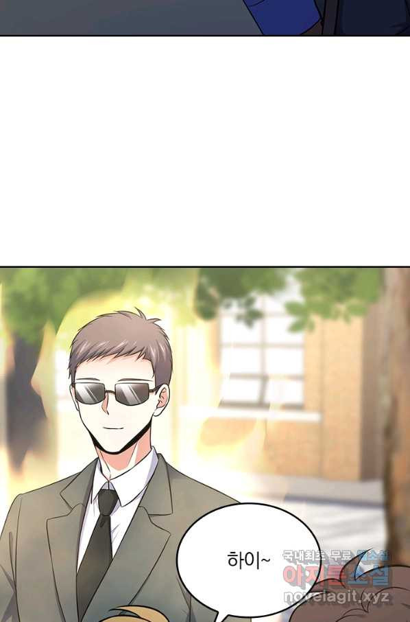 1650859543881sh4g7jj2k4.jpeg