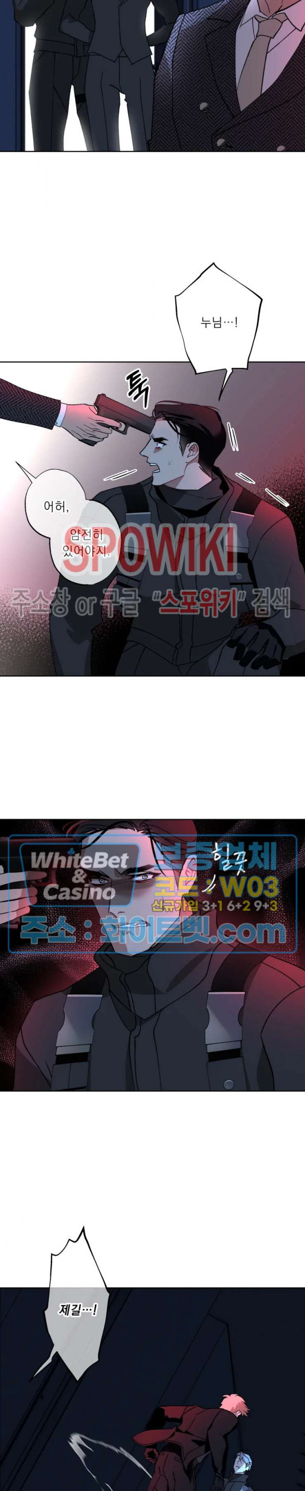 1650860021070bsrify3mkzi.jpg