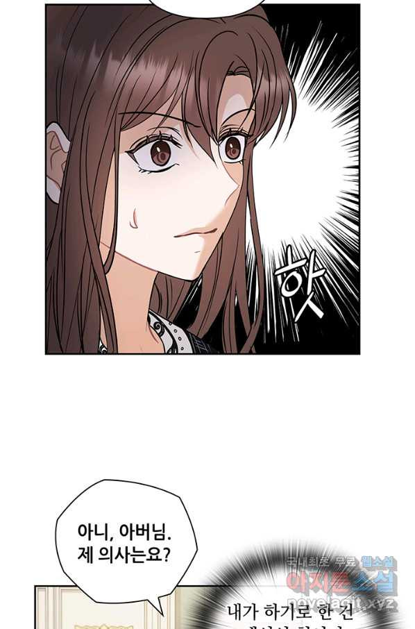 1650859767567iiodt8iflpf.jpeg
