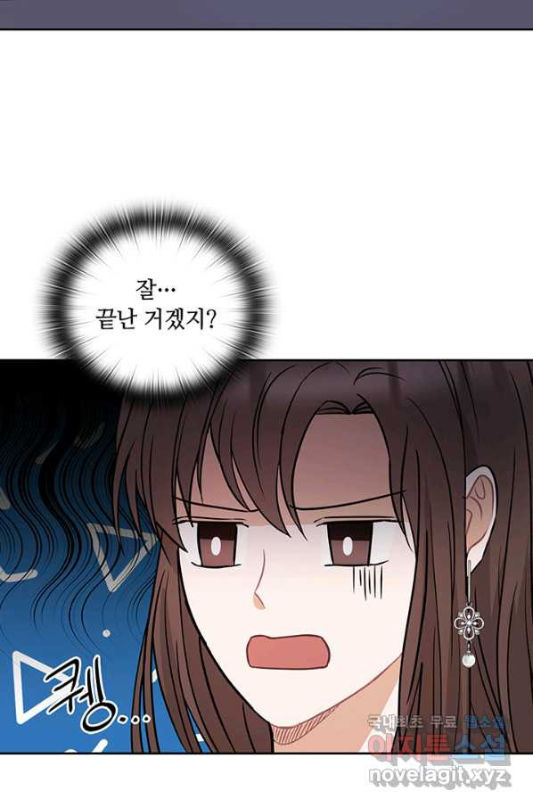 1650859768214mzjfng0ltbh.jpeg
