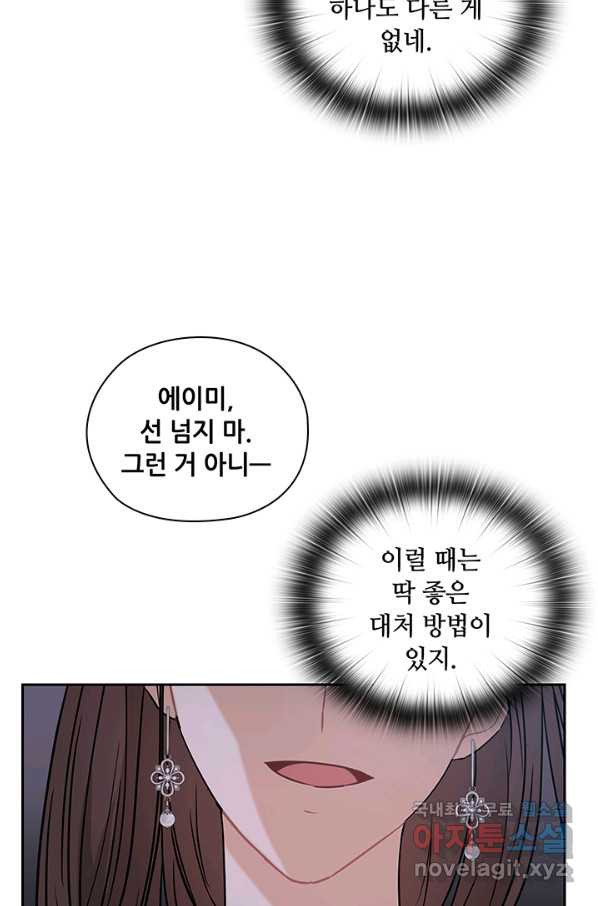 1650859769178qbuu3jqg3gd.jpeg