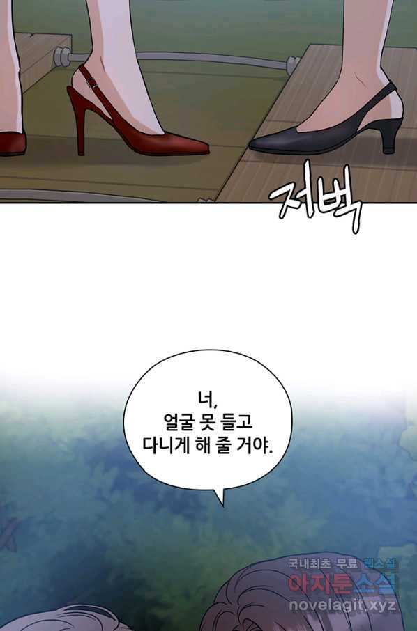 16508597694998asc0qj2yug.jpeg