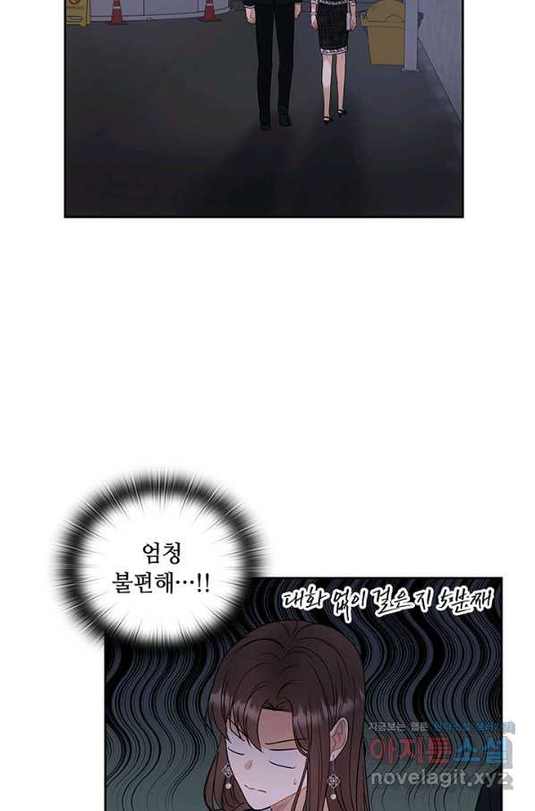 1650859786167qhfvwv3yq8p.jpeg