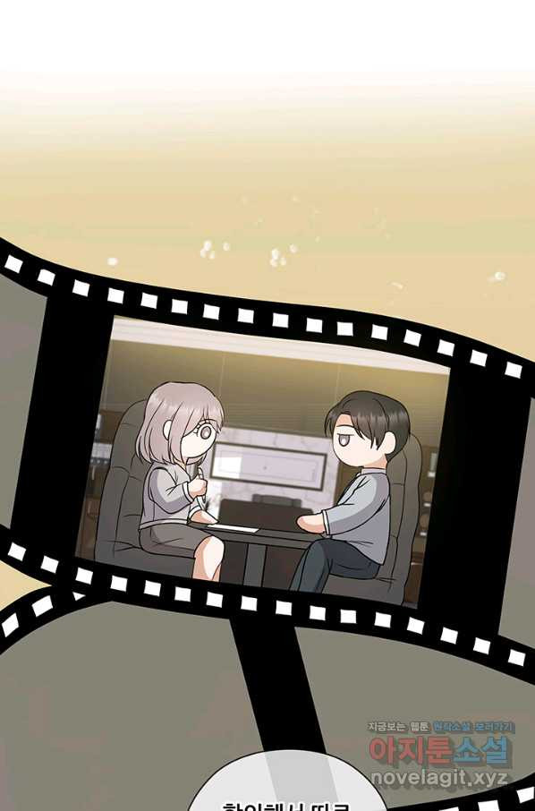 16508597880679gerhg019p4.jpeg
