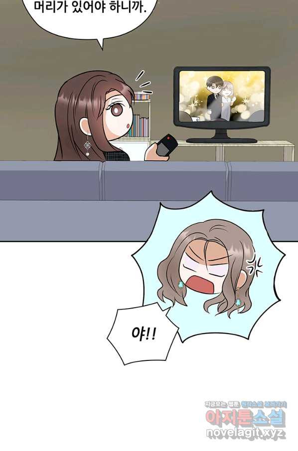 16508597883829qsubi6mpa.jpeg