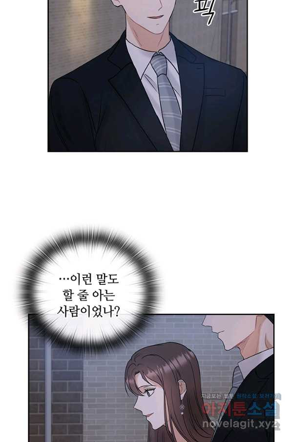 1650859790945heqvsqu7wcu.jpeg