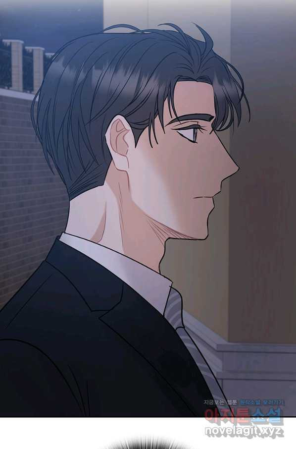 1650859791481bfavaekxcui.jpeg
