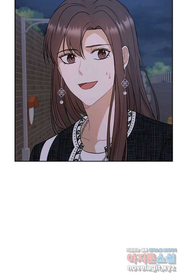 1650859792531qqp18azdoj.jpeg