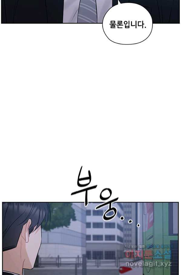 1650859794077pcgg2m6irjb.jpeg