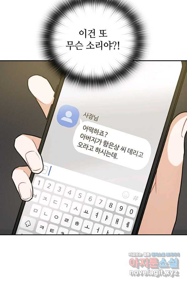 1650859794800eeep8w1cgto.jpeg
