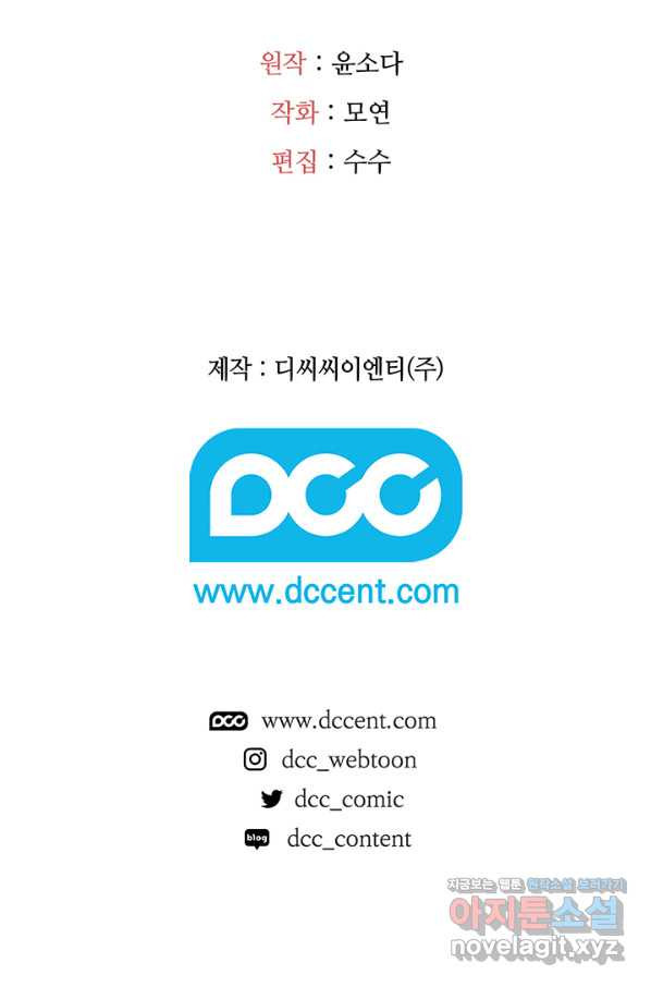 1650859798750k4sg7s1ktpe.jpeg