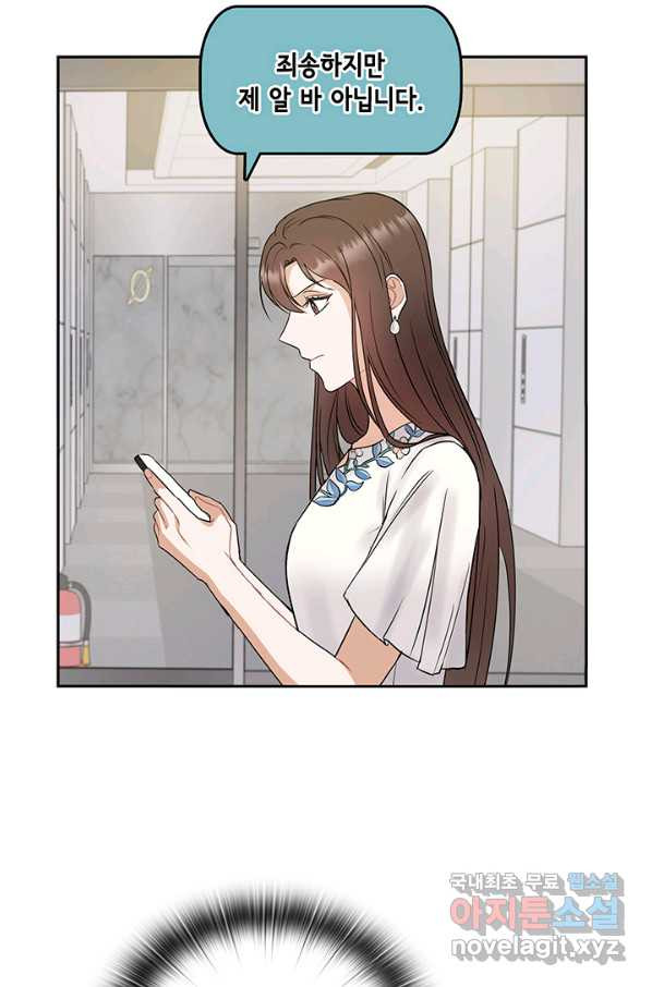 1650859837282r8loodpzkm.jpeg