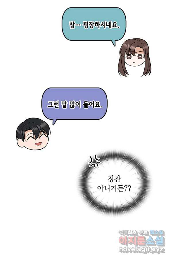 1650859838415u9shoizancj.jpeg