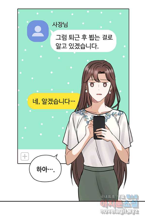 1650859838516jy5n4y2wbah.jpeg