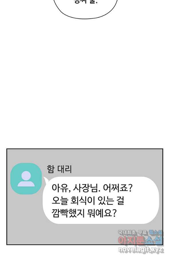 1650859847144khu42st7s3f.jpeg