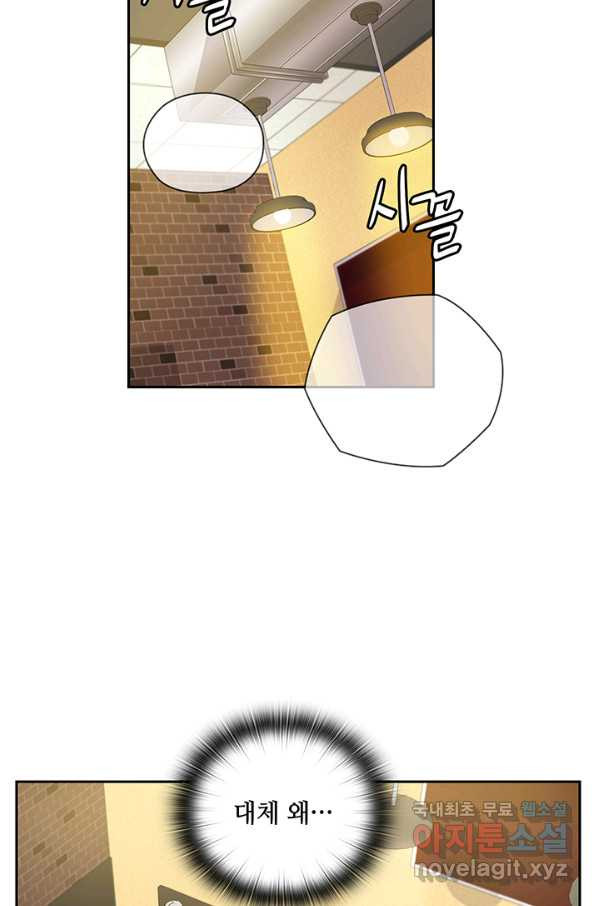 1650859848116zjsb0gh3hhq.jpeg