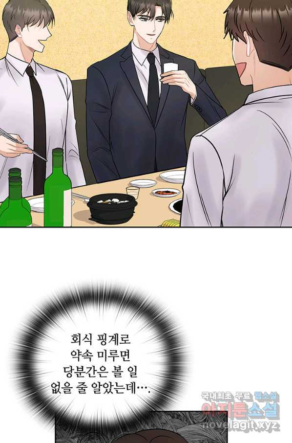 1650859848332m3u28tfxepo.jpeg
