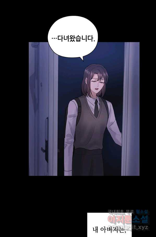 1650859886899447a2v3wcww.jpeg