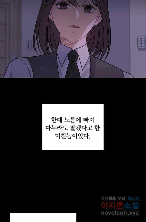1650859887116m95pokysmes.jpeg