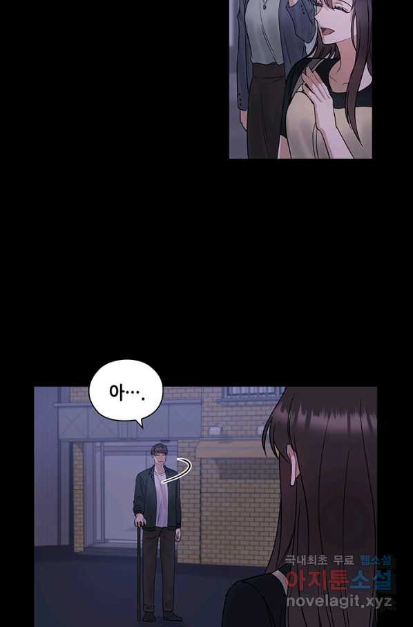 16508598879872wksb5vuxto.jpeg