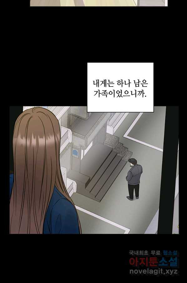 1650859888518lde1c3wx6k.jpeg