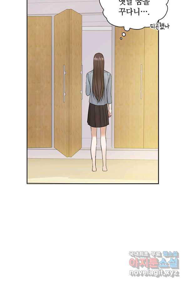 1650859889349ko9cmj2ljma.jpeg
