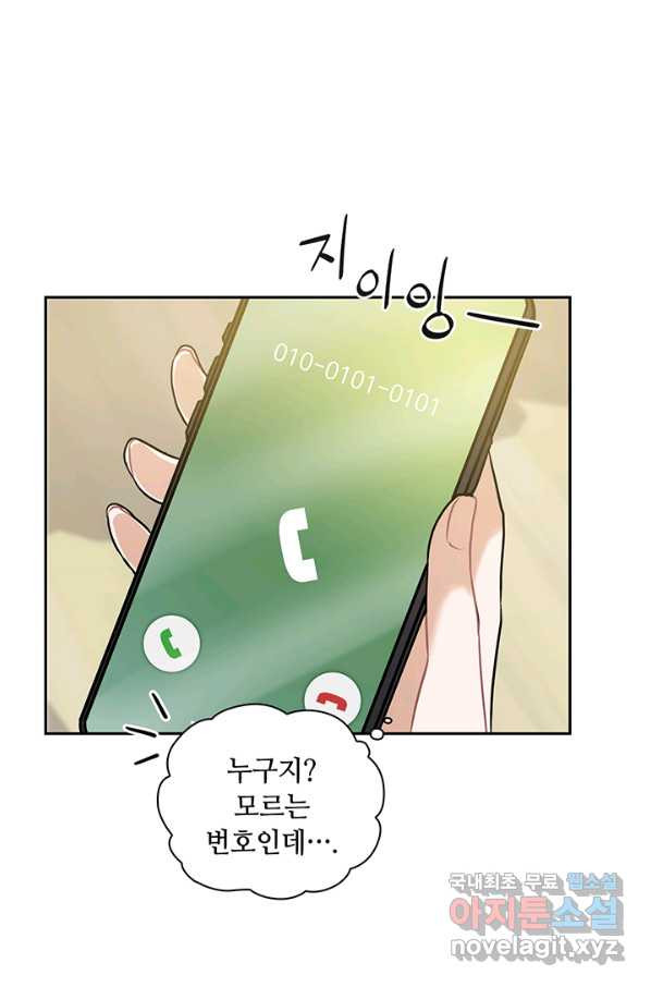 165085988985921nbzzvzmg3.jpeg