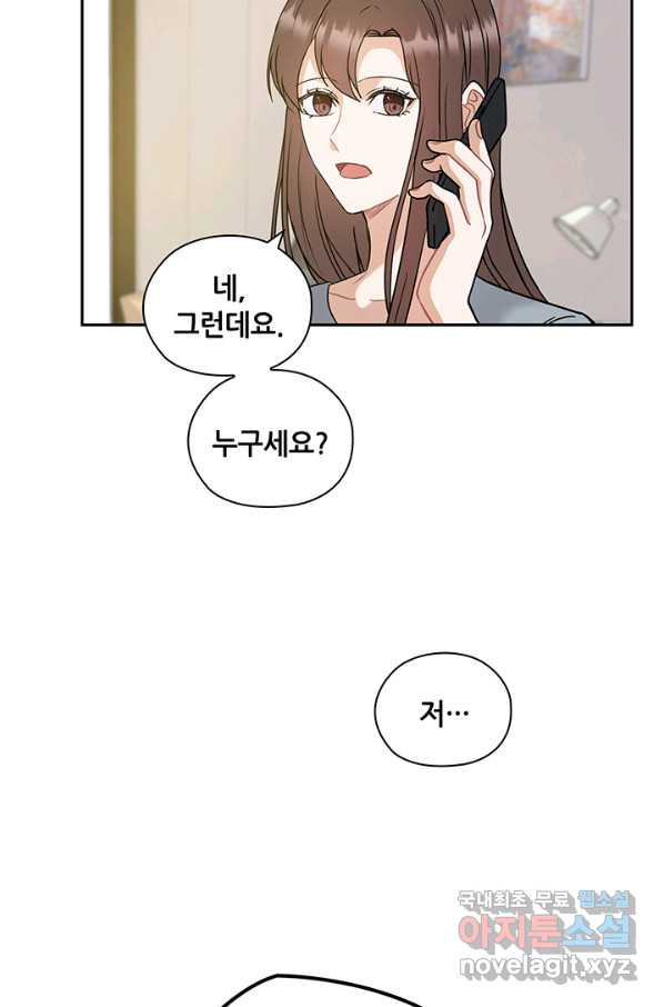 1650859890083cxiu3q4yi4l.jpeg