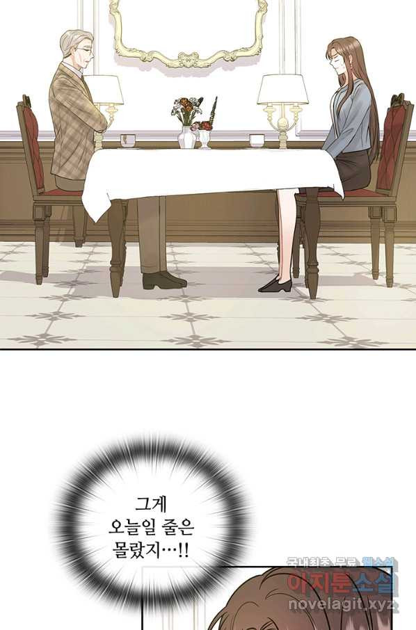 1650859890389ov0bhp7m63b.jpeg