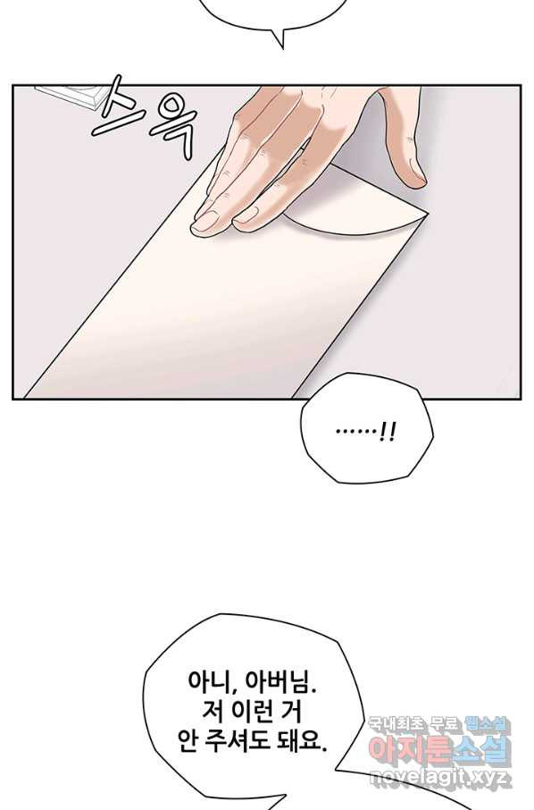 1650859893396ume9y9x6e8j.jpeg