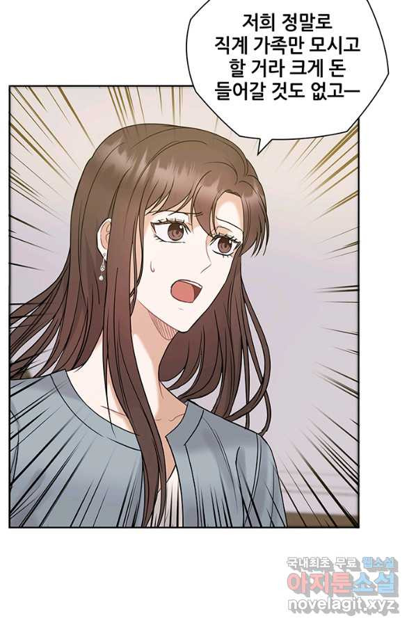 1650859893506x1a72bgexd7.jpeg