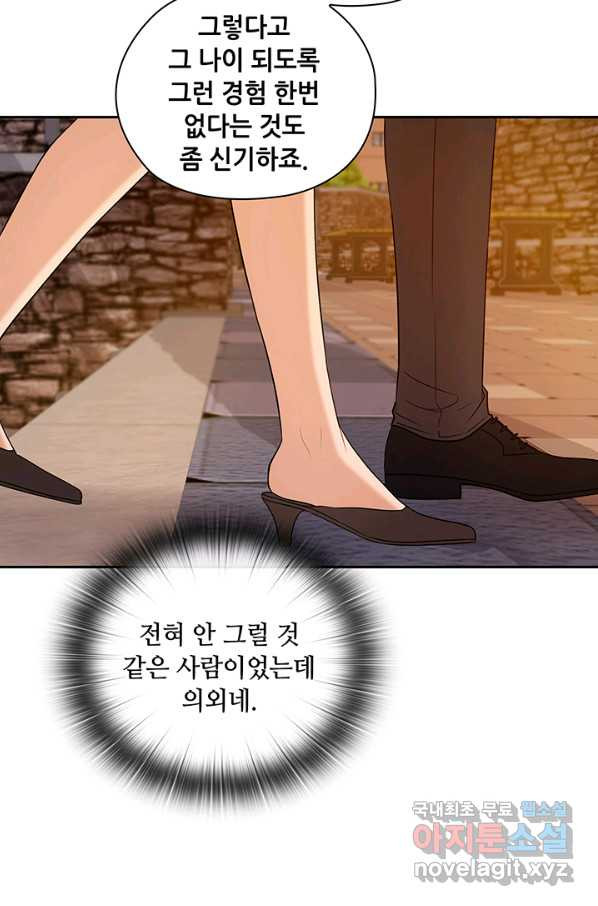 1650859915370wd6cmtwztcp.jpeg