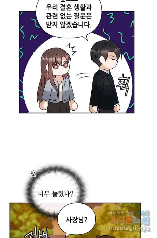 1650859915695uqev63e3z7.jpeg