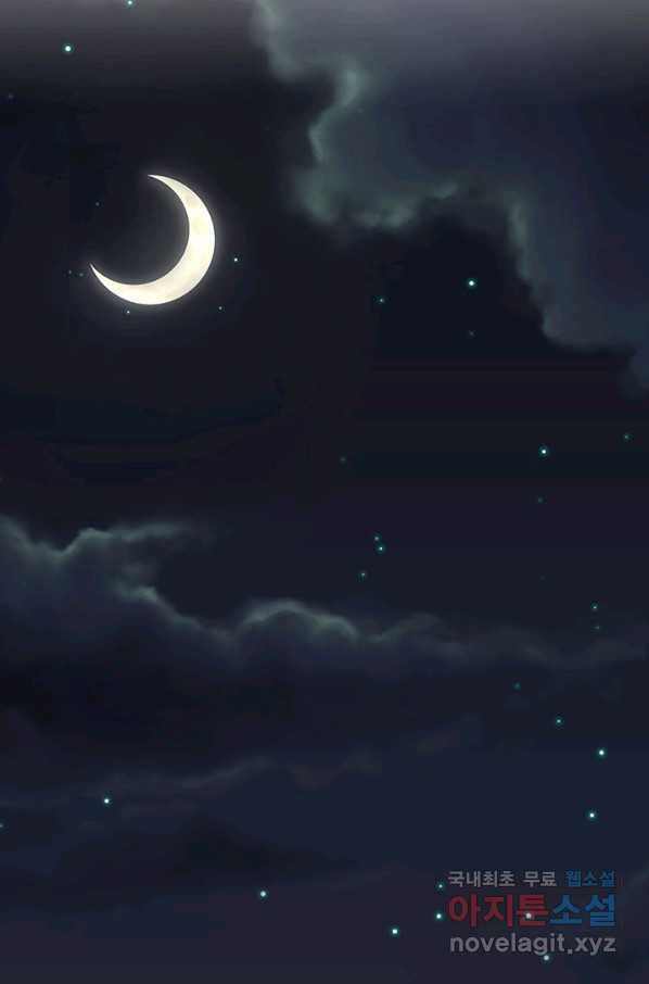 1650859916018d7h5jk3gtqm.jpeg