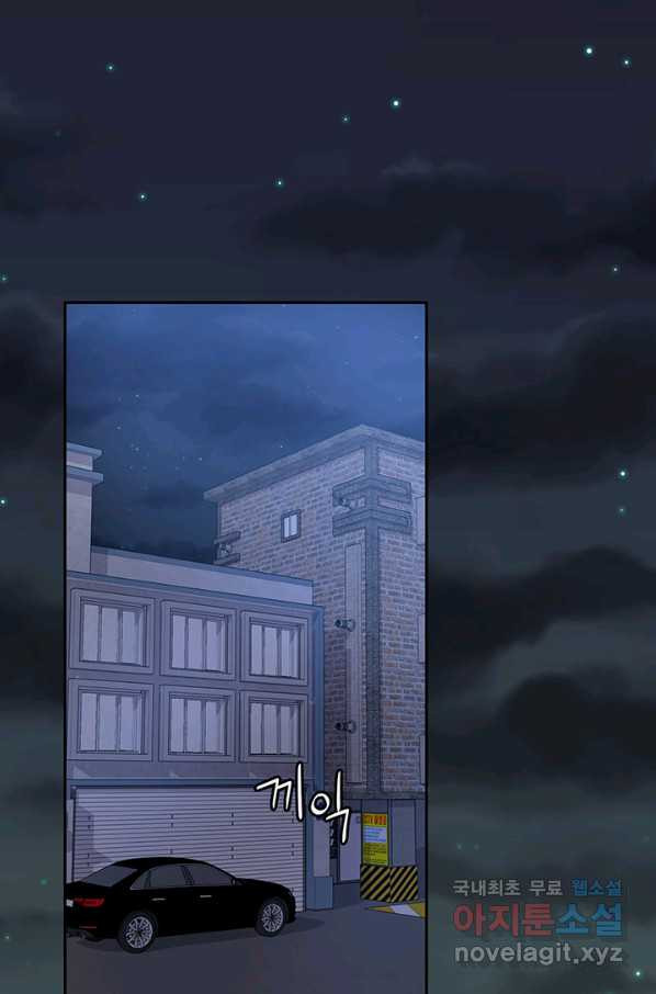 1650859916128ido1m0oraxn.jpeg