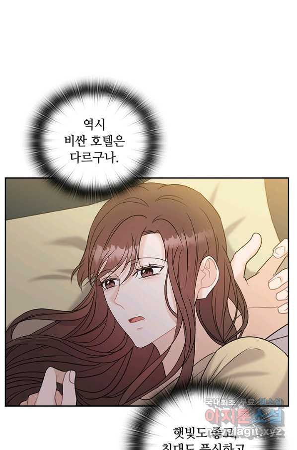 1650859949226hm3stg0p0bi.jpeg
