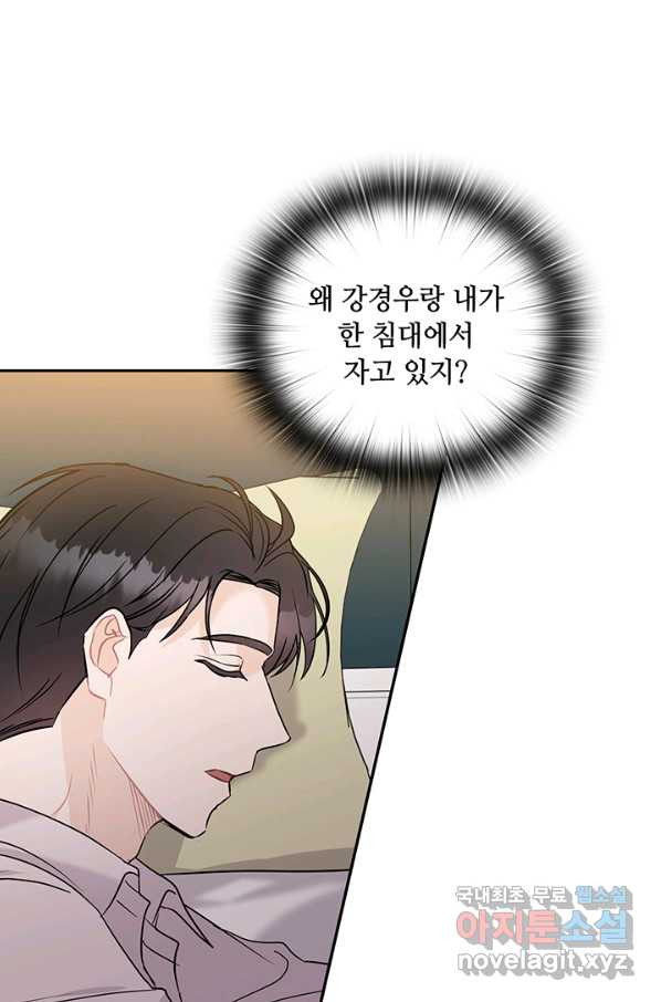 1650859949553fq4ycw73uxg.jpeg
