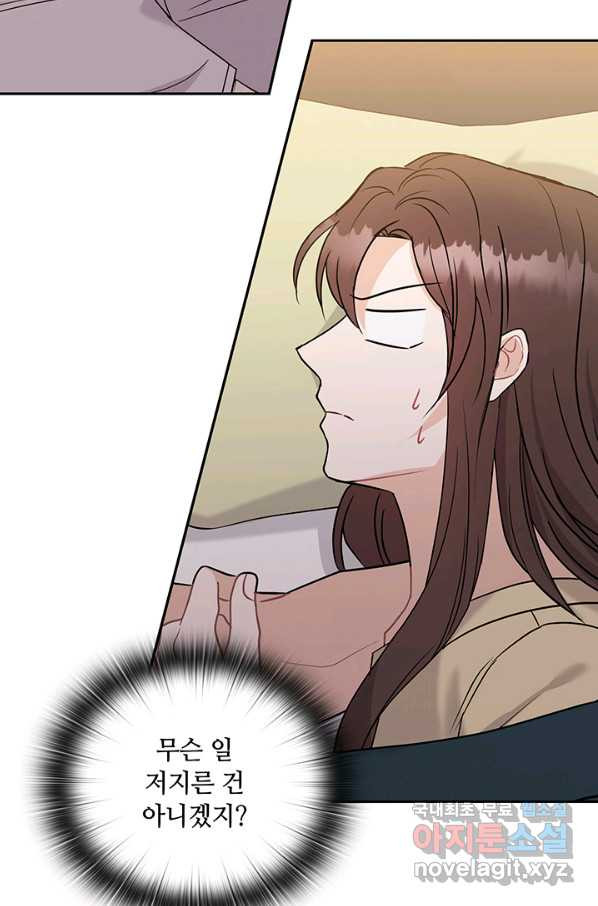 16508599496608dyv4ham6bb.jpeg
