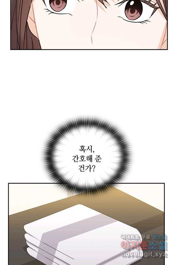 1650859950527xb9nkok08z9.jpeg