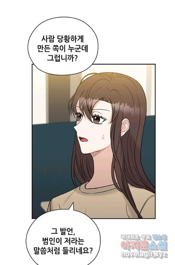 16508599508515dbshztkfl6.jpeg