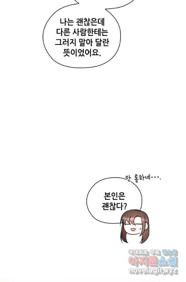 1650859952040r9hbkjpaca8.jpeg