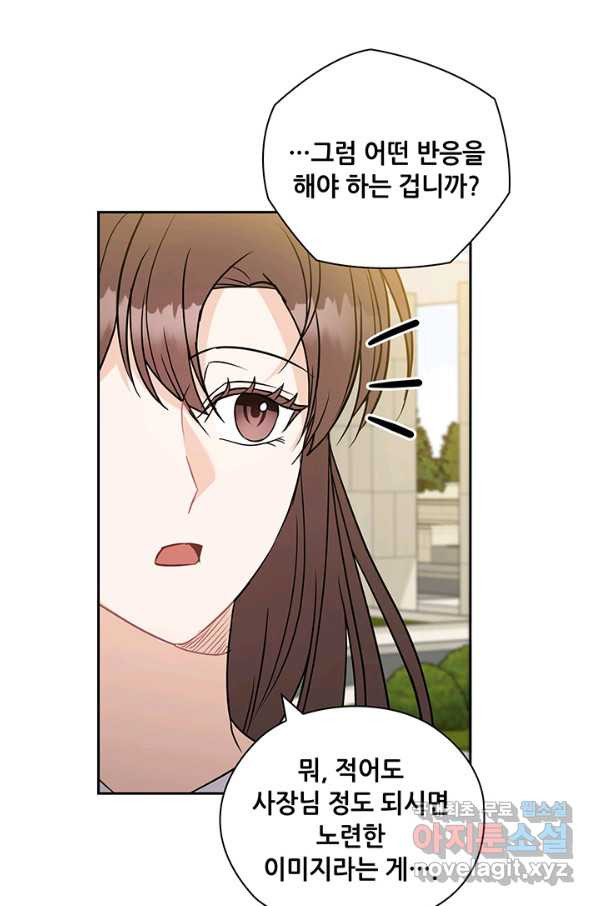 1650859953331hmwhbwhuuy7.jpeg