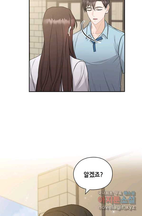 1650859954087ngls7418wli.jpeg