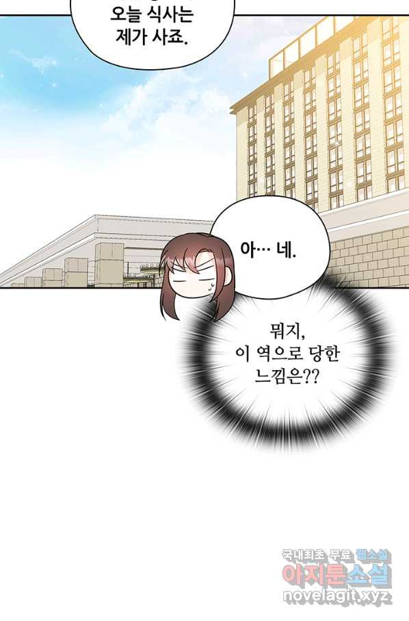 1650859954408mfm52bm1nt.jpeg
