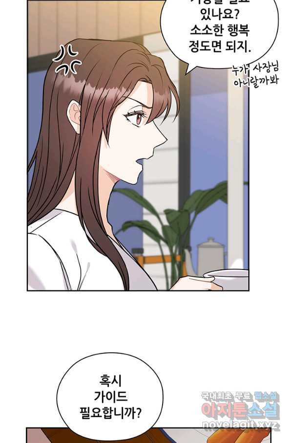 16508599557012f8x8vcjjvz.jpeg