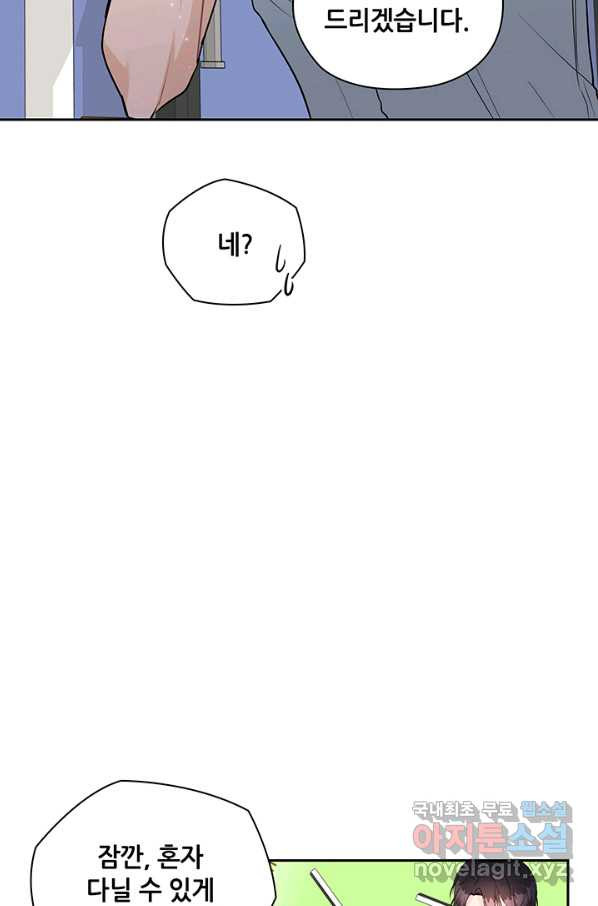 1650859956131asl38xcch3.jpeg