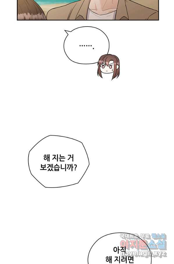 1650859970871fp11a01fego.jpeg