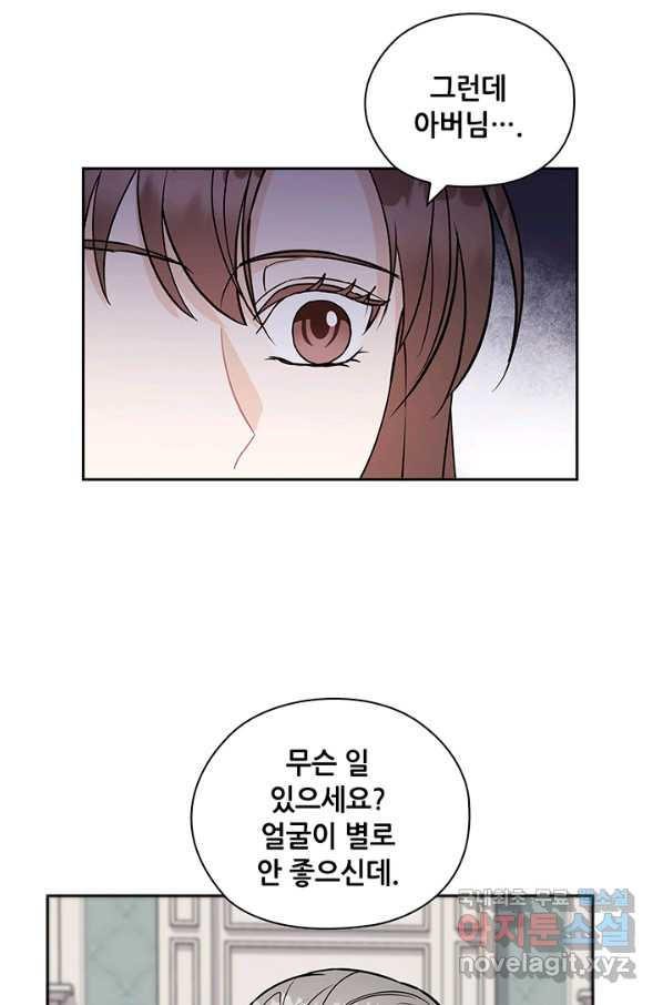 16508599725375mbj388go5o.jpeg