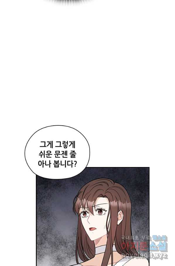 1650859974256fxqvwuevbbo.jpeg