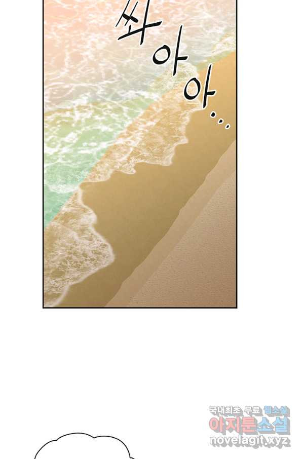 165085997565225jxvkbti21.jpeg